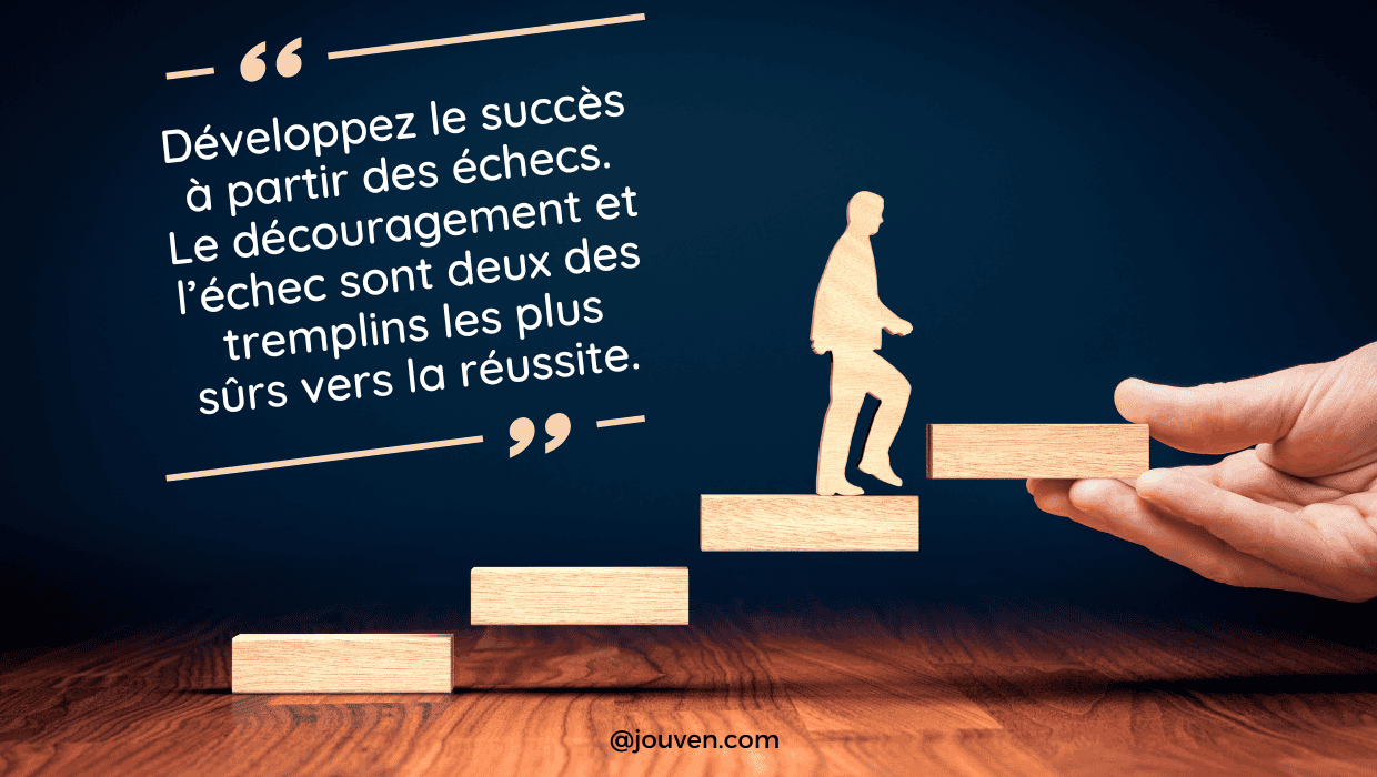 cours success